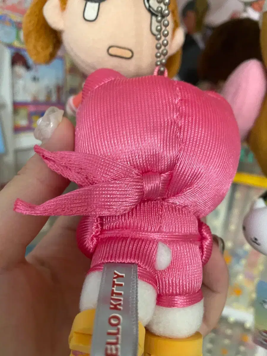 thumbnail-5